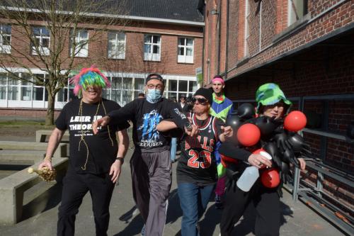 Vastivalestafette_007