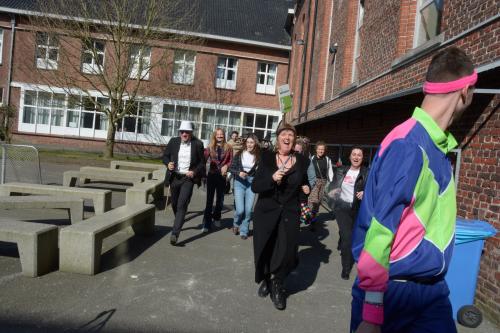 Vastivalestafette_008