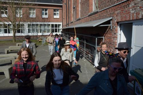 Vastivalestafette_009