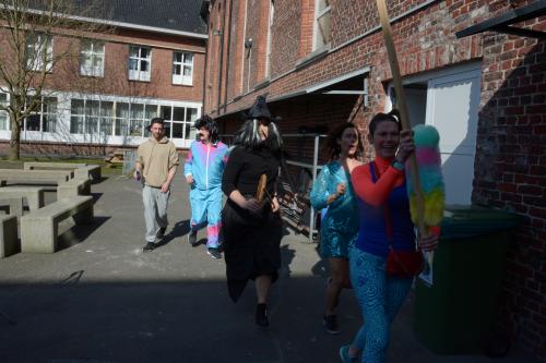 Vastivalestafette_010