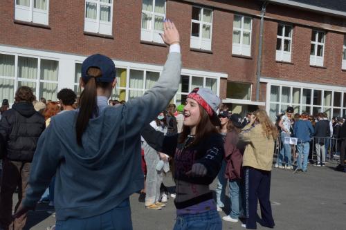 Vastivalestafette_011