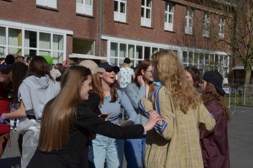 Vastivalestafette_012