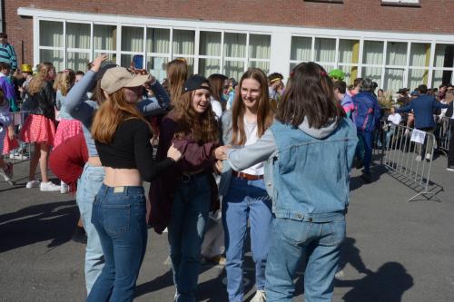 Vastivalestafette_013