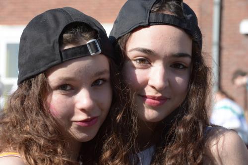 Vastivalestafette_014