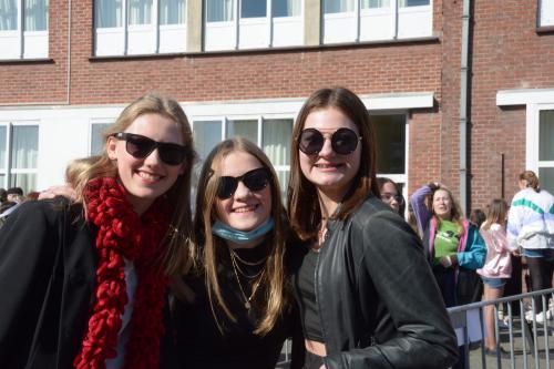 Vastivalestafette_015