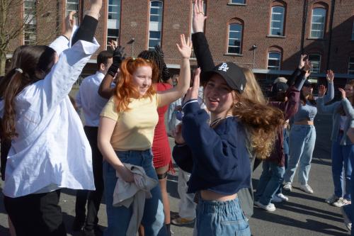 Vastivalestafette_016