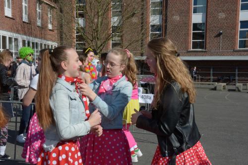 Vastivalestafette_017