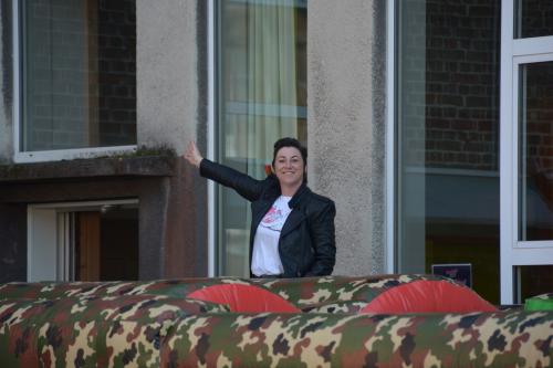 Vastivalestafette_018