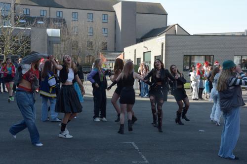 Vastivalestafette_019