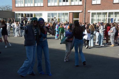 Vastivalestafette_020