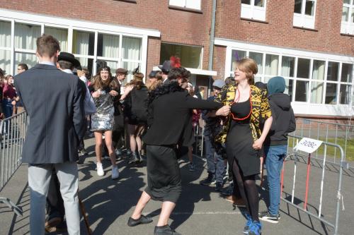 Vastivalestafette_021