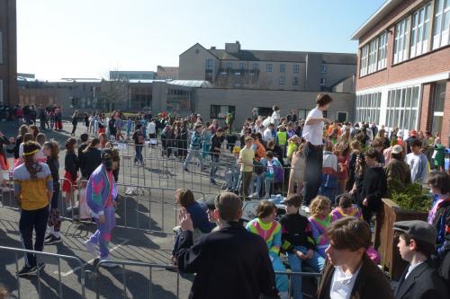 Vastivalestafette_022