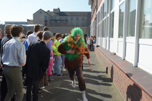 Vastivalestafette_023