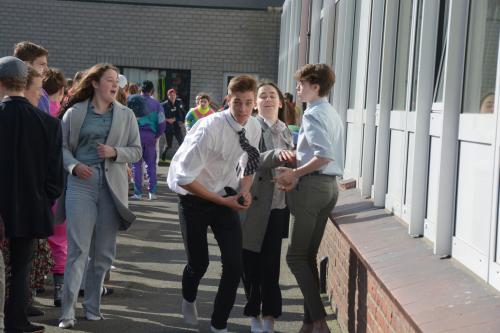 Vastivalestafette_024