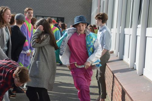 Vastivalestafette_025