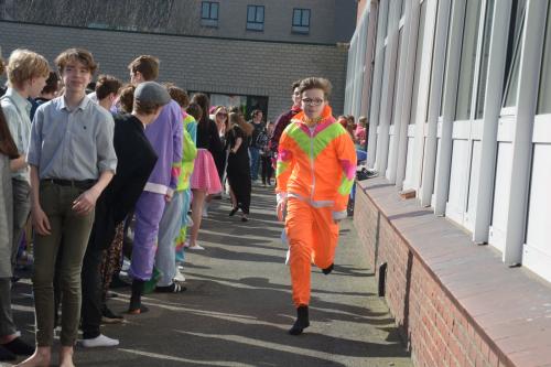 Vastivalestafette_026