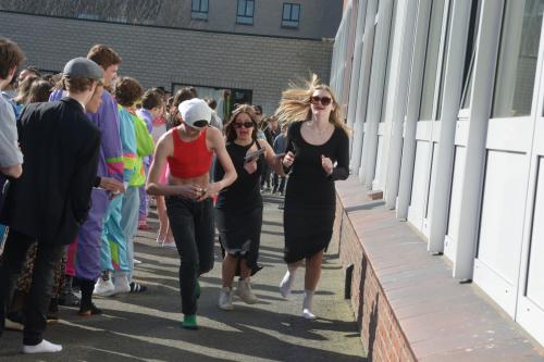 Vastivalestafette_027