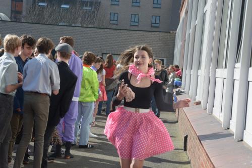 Vastivalestafette_028