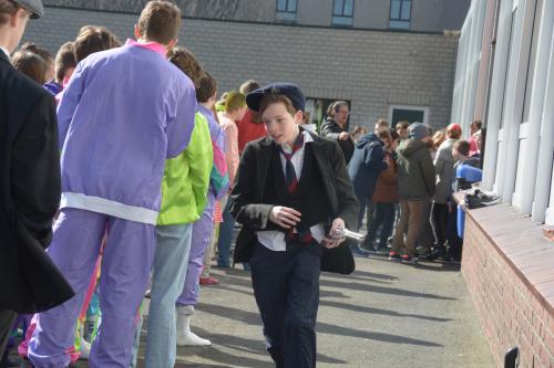 Vastivalestafette_029