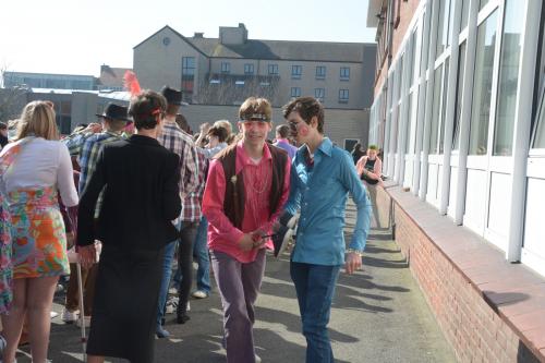 Vastivalestafette_030