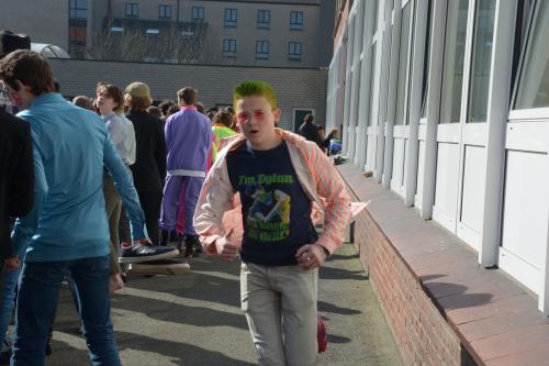 Vastivalestafette_031