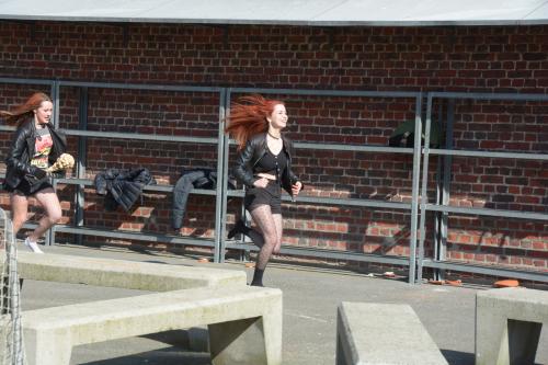 Vastivalestafette_032