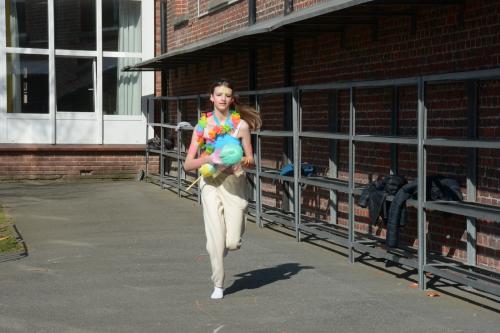 Vastivalestafette_034