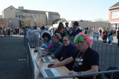 Vastivalestafette_035