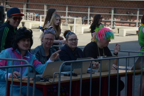 Vastivalestafette_036