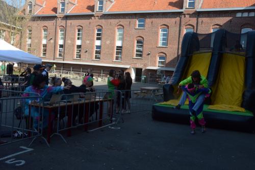 Vastivalestafette_037