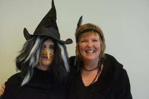 Vastivalestafette_038