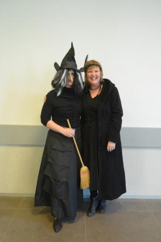 Vastivalestafette_039