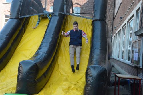 Vastivalestafette_040