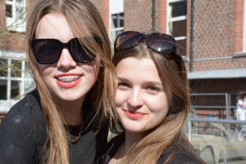 Vastivalestafette_041