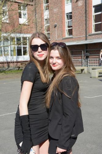 Vastivalestafette_042