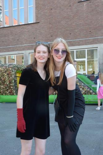 Vastivalestafette_044