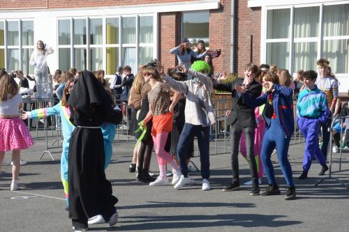 Vastivalestafette_045