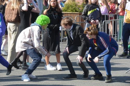 Vastivalestafette_046