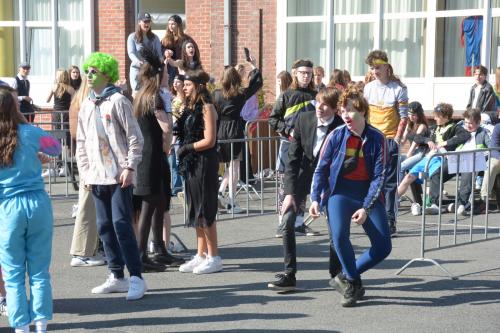 Vastivalestafette_047