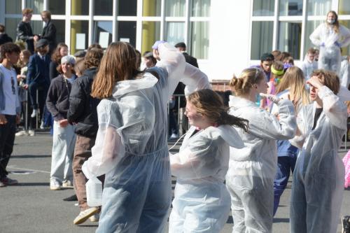 Vastivalestafette_048