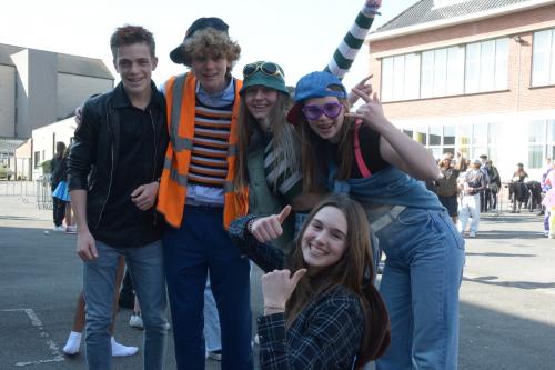 Vastivalestafette_049