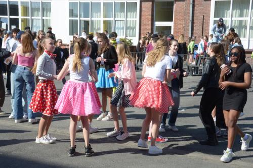 Vastivalestafette_050