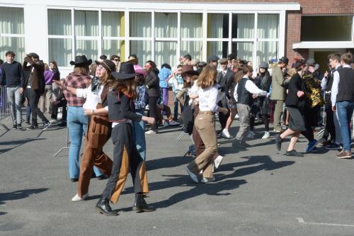 Vastivalestafette_051