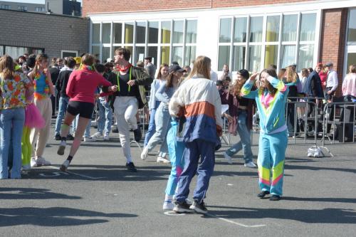 Vastivalestafette_052