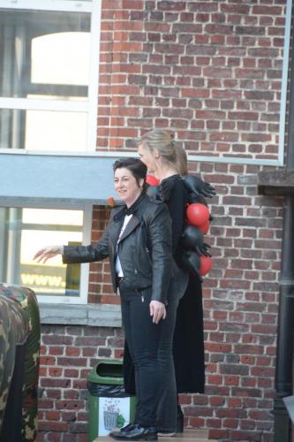 Vastivalestafette_053