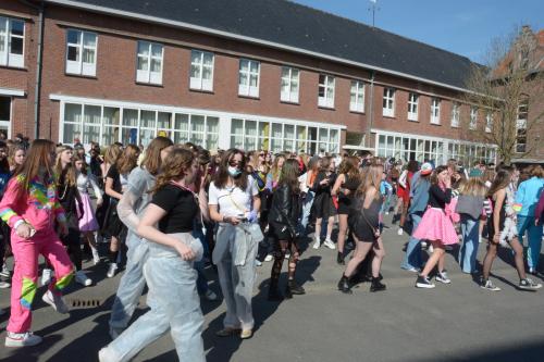 Vastivalestafette_054