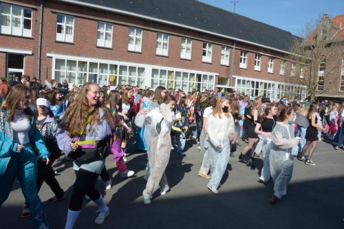 Vastivalestafette_055