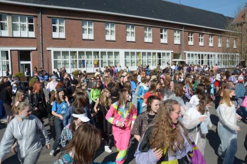 Vastivalestafette_056