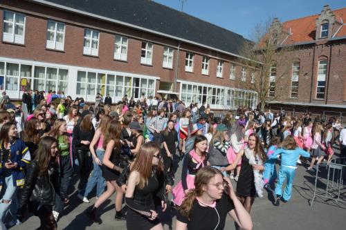 Vastivalestafette_057