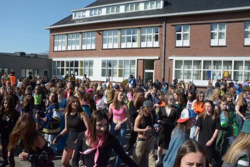 Vastivalestafette_058